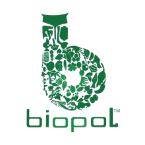 Biopol Chemicals Limited IPO